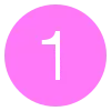 icon funéraires (1)