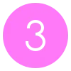 icon funéraires (3)